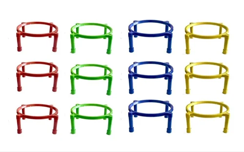 51rhgnskyyl-sl1280--500x500