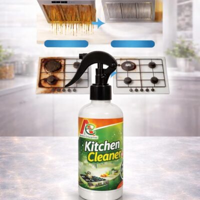 multi surface cleaner for home